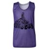 Youth Pro Mesh Reversible Tank Top Thumbnail
