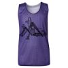 Youth Pro Mesh Reversible Tank Top Thumbnail