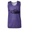 Youth Pro Mesh Reversible Tank Top Thumbnail