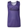 Youth Pro Mesh Reversible Tank Top Thumbnail