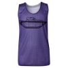 Youth Pro Mesh Reversible Tank Top Thumbnail