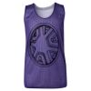 Youth Pro Mesh Reversible Tank Top Thumbnail