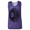 Youth Pro Mesh Reversible Tank Top Thumbnail