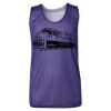 Youth Pro Mesh Reversible Tank Top Thumbnail