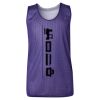 Youth Pro Mesh Reversible Tank Top Thumbnail