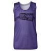Youth Pro Mesh Reversible Tank Top Thumbnail