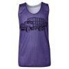Youth Pro Mesh Reversible Tank Top Thumbnail