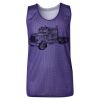 Youth Pro Mesh Reversible Tank Top Thumbnail