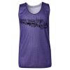 Youth Pro Mesh Reversible Tank Top Thumbnail
