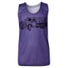 Youth Pro Mesh Reversible Tank Top Thumbnail