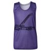 Youth Pro Mesh Reversible Tank Top Thumbnail