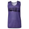 Youth Pro Mesh Reversible Tank Top Thumbnail