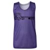 Youth Pro Mesh Reversible Tank Top Thumbnail