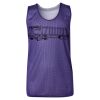 Youth Pro Mesh Reversible Tank Top Thumbnail