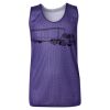 Youth Pro Mesh Reversible Tank Top Thumbnail