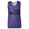 Youth Pro Mesh Reversible Tank Top Thumbnail