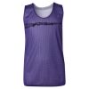 Youth Pro Mesh Reversible Tank Top Thumbnail