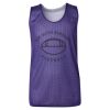 Youth Pro Mesh Reversible Tank Top Thumbnail
