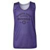 Youth Pro Mesh Reversible Tank Top Thumbnail