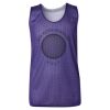 Youth Pro Mesh Reversible Tank Top Thumbnail