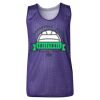 Youth Pro Mesh Reversible Tank Top Thumbnail