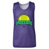 Youth Pro Mesh Reversible Tank Top Thumbnail