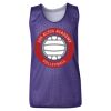 Youth Pro Mesh Reversible Tank Top Thumbnail