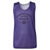 Youth Pro Mesh Reversible Tank Top Thumbnail