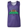 Youth Pro Mesh Reversible Tank Top Thumbnail
