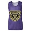 Youth Pro Mesh Reversible Tank Top Thumbnail