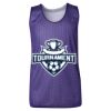 Youth Pro Mesh Reversible Tank Top Thumbnail