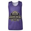 Youth Pro Mesh Reversible Tank Top Thumbnail