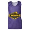 Youth Pro Mesh Reversible Tank Top Thumbnail