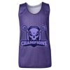 Youth Pro Mesh Reversible Tank Top Thumbnail