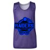 Youth Pro Mesh Reversible Tank Top Thumbnail