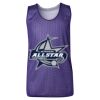 Youth Pro Mesh Reversible Tank Top Thumbnail