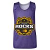 Youth Pro Mesh Reversible Tank Top Thumbnail