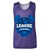 Youth Pro Mesh Reversible Tank Top Thumbnail