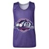 Youth Pro Mesh Reversible Tank Top Thumbnail