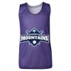 Youth Pro Mesh Reversible Tank Top Thumbnail