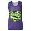 Youth Pro Mesh Reversible Tank Top Thumbnail