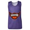 Youth Pro Mesh Reversible Tank Top Thumbnail
