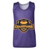 Youth Pro Mesh Reversible Tank Top Thumbnail