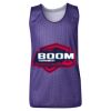 Youth Pro Mesh Reversible Tank Top Thumbnail