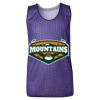 Youth Pro Mesh Reversible Tank Top Thumbnail
