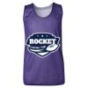 Youth Pro Mesh Reversible Tank Top Thumbnail