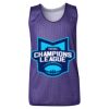 Youth Pro Mesh Reversible Tank Top Thumbnail