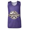Youth Pro Mesh Reversible Tank Top Thumbnail