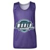 Youth Pro Mesh Reversible Tank Top Thumbnail