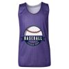 Youth Pro Mesh Reversible Tank Top Thumbnail
